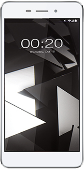 Rivo Phantom PZ20 Price in Pakistan Rivo Phantom PZ20 Price in Pakistan