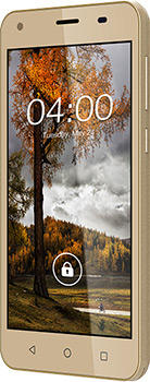 Rivo Phantom PZ4 Price in Pakistan Rivo Phantom PZ4 Price in Pakistan