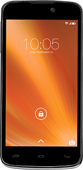 Rivo Phantom PZ8 Price in Pakistan Rivo Phantom PZ8 Price in Pakistan