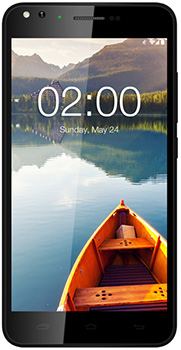Rivo Rhythm RX200 Price in Pakistan Rivo Rhythm RX200 Price in Pakistan