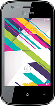 Rivo Rhythm RX35 Price in Pakistan Rivo Rhythm RX35 Price in Pakistan