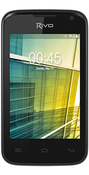 Rivo Rhythm RX45 Price in Pakistan Rivo Rhythm RX45 Price in Pakistan