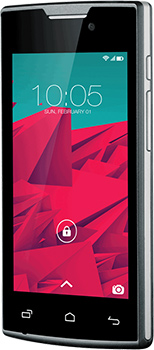 Rivo Rhythm RX50 Price in Pakistan Rivo Rhythm RX50 Price in Pakistan