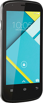 Rivo Rhythm RX55 Price in Pakistan Rivo Rhythm RX55 Price in Pakistan