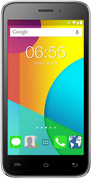 Rivo Rhythm RX65 Price in Pakistan Rivo Rhythm RX65 Price in Pakistan