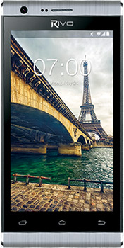 Rivo Rhythm RX70 Price in Pakistan Rivo Rhythm RX70 Price in Pakistan