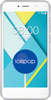 Rivo Rhythm RX80 Price in Pakistan Rivo Rhythm RX80 Price in Pakistan