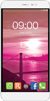 Rivo Rhythm RX90 Price in Pakistan Rivo Rhythm RX90 Price in Pakistan