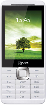 Rivo Sapphire S610 Price in Pakistan Rivo Sapphire S610 Price in Pakistan