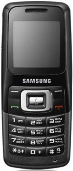Samsung B130 Price in Pakistan Samsung B130 Price in Pakistan