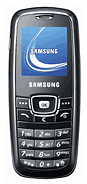 Samsung C120 Price in Pakistan Samsung C120 Price in Pakistan