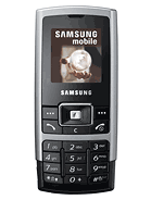 Samsung C130 Price in Pakistan Samsung C130 Price in Pakistan