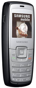 Samsung C140 Price in Pakistan Samsung C140 Price in Pakistan