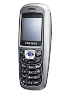 Samsung C210 Price in Pakistan Samsung C210 Price in Pakistan
