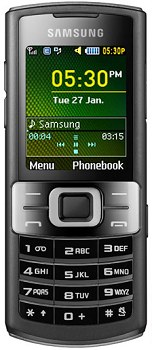 Samsung C3010S Price in Pakistan Samsung C3010S Price in Pakistan