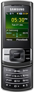 Samsung C3053 Price in Pakistan Samsung C3053 Price in Pakistan