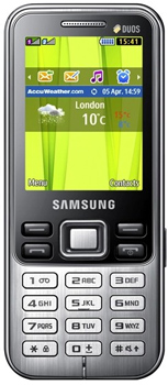 Samsung C3322 Price in Pakistan Samsung C3322 Price in Pakistan