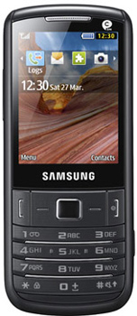 Samsung C3780 Price in Pakistan Samsung C3780 Price in Pakistan