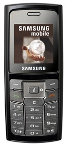 Samsung C450 Price in Pakistan Samsung C450 Price in Pakistan