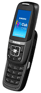 Samsung D600 Price in Pakistan Samsung D600 Price in Pakistan