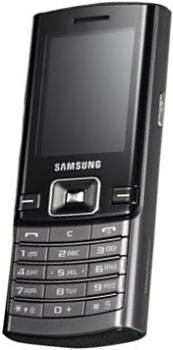 Samsung D780 Price in Pakistan Samsung D780 Price in Pakistan
