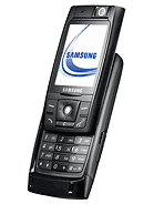 Samsung D820 Price in Pakistan Samsung D820 Price in Pakistan
