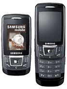 Samsung D900 Price in Pakistan Samsung D900 Price in Pakistan