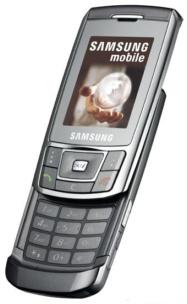 Samsung D900i Price in Pakistan Samsung D900i Price in Pakistan