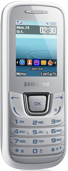 Samsung E1282 Duos Price in Pakistan Samsung E1282 Duos Price in Pakistan