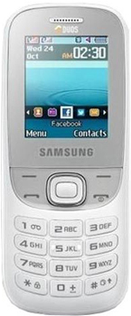 Samsung E2202 Price in Pakistan Samsung E2202 Price in Pakistan