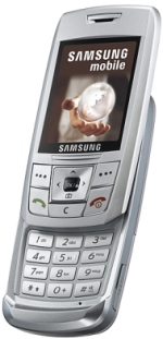 Samsung E250 Price in Pakistan Samsung E250 Price in Pakistan