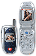 Samsung E310 Price in Pakistan Samsung E310 Price in Pakistan