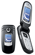 Samsung E730 Price in Pakistan