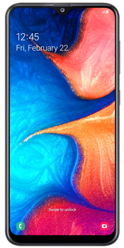 Samsung Galaxy A20 Price in Pakistan Samsung Galaxy A20 Price in Pakistan