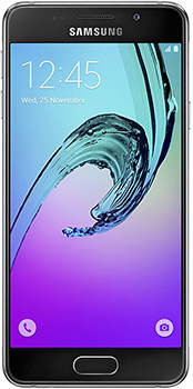 Samsung Galaxy A3 2016 Price in Pakistan Samsung Galaxy A3 2016 Price in Pakistan