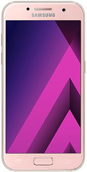 Samsung Galaxy A3 2017 Price in Pakistan Samsung Galaxy A3 2017 Price in Pakistan