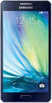 Samsung Galaxy A3 Price in Pakistan Samsung Galaxy A3 Price in Pakistan