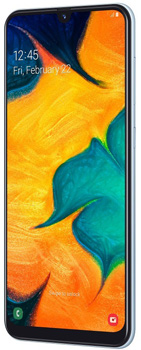 Samsung Galaxy A30 Price in Pakistan Samsung Galaxy A30 Price in Pakistan