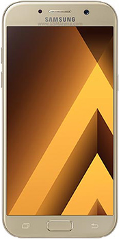 Samsung Galaxy A5 2017 Price in Pakistan Samsung Galaxy A5 2017 Price in Pakistan