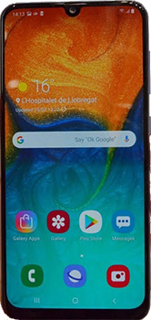 Samsung Galaxy A60 Price in Pakistan Samsung Galaxy A60 Price in Pakistan