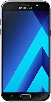 Samsung Galaxy A7 2017 Price in Pakistan Samsung Galaxy A7 2017 Price in Pakistan