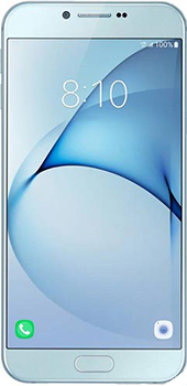 Samsung Galaxy A8 2016 Price in Pakistan Samsung Galaxy A8 2016 Price in Pakistan