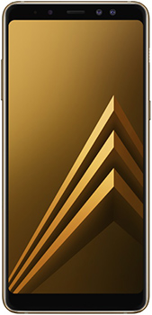 Samsung Galaxy A8 2018 Price in Pakistan Samsung Galaxy A8 2018 Price in Pakistan