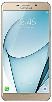 Samsung Galaxy A9 Pro 2016 Price in Pakistan Samsung Galaxy A9 Pro 2016 Price in Pakistan
