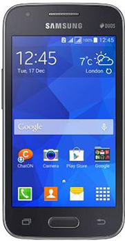 Samsung Galaxy Ace 4 Lite Price in Pakistan Samsung Galaxy Ace 4 Lite Price in Pakistan