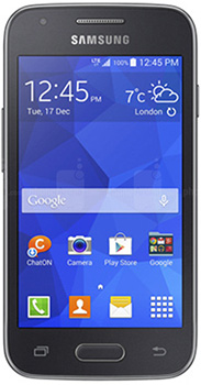 Samsung Galaxy Ace 4 Price in Pakistan Samsung Galaxy Ace 4 Price in Pakistan