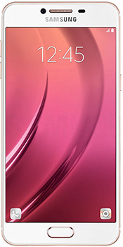Samsung Galaxy C5 Price in Pakistan Samsung Galaxy C5 Price in Pakistan