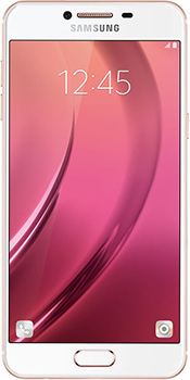 Samsung Galaxy C7 Price in Pakistan Samsung Galaxy C7 Price in Pakistan