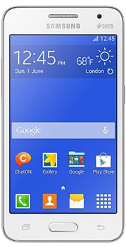 Samsung Galaxy Core 2 Price in Pakistan Samsung Galaxy Core 2 Price in Pakistan