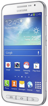 Samsung Galaxy Core Advance Price in Pakistan Samsung Galaxy Core Advance Price in Pakistan